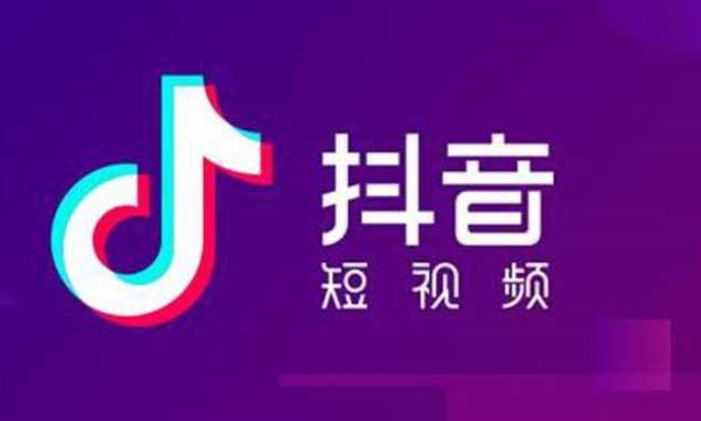 小七平台(熹妃传小七平台)